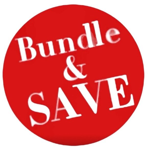 Snuggle Feet Cat Slippers Gray Fleece Lined Women’s Size Large - Picture 15 of 16